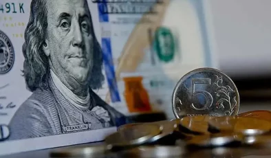 FED Temmuz kararı için geri sayım başladı: Piyasalar alarma geçti