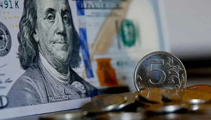 FED Temmuz kararı için geri sayım başladı: Piyasalar alarma geçti