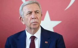 Mansur Yavaş “Yaşam hakkı gaspı” diyerek isyan etti