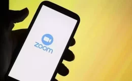 Rusya’dan Zoom’a 79,6 milyon rublelik dev ceza