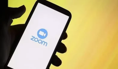 Rusya’dan Zoom’a 79,6 milyon rublelik dev ceza