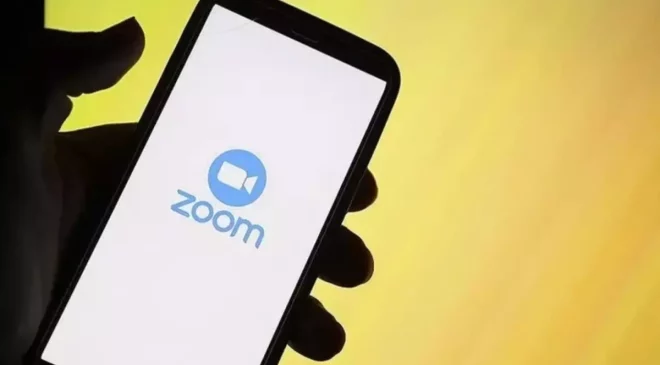 Rusya’dan Zoom’a 79,6 milyon rublelik dev ceza