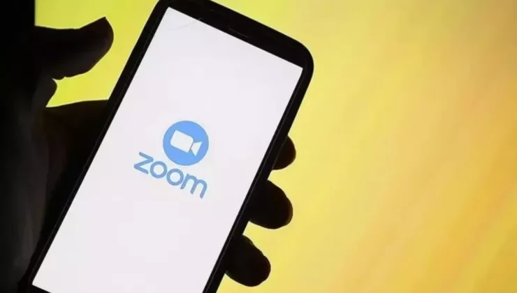 Rusya’dan Zoom’a 79,6 milyon rublelik dev ceza