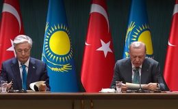 Son dakika haberi… Cumhurbaşkanı Erdoğan’dan önemli açıklamalar