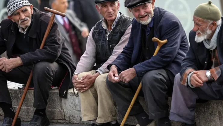 Usulsüzlükler tespit ediliyor! SGK, binlerce emekliye maaş kesintisi bildirimi yapacak