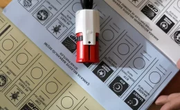 Günün siyaset bombası: İki parti, tek çatı altında birleşiyor; cumhurbaşkanı adayları da belli