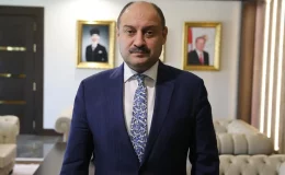 Mehmet Kasım Gülpınar “AK Parti’ye katılacak” iddialarına son noktayı koydu