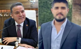 Muhittin Böcek’in yeğeni hakkında ‘dolandırıcılık’ suçlaması! Paraları aldı, ortadan kayboldu