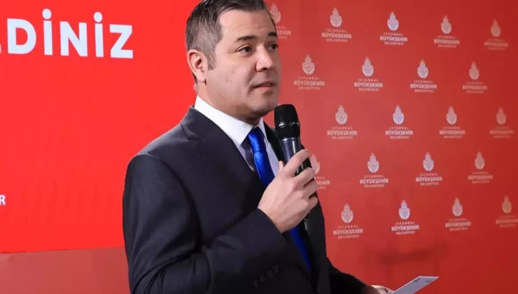 Murat Ongun’un bacanağı da gözaltına alındı