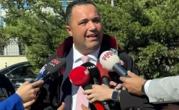 Rezan Epözdemir’i yakacak ifade: 150 bin dolar karşılığında tahliye