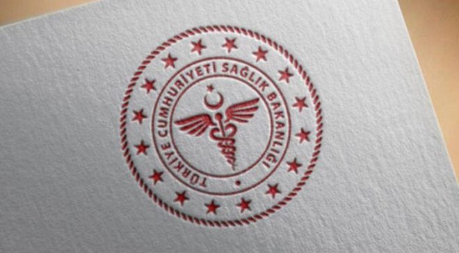 Sağlık Bakanlığı açıkladı: Türkiye’de vibrio bakterisinden kaynaklı vaka var mı?