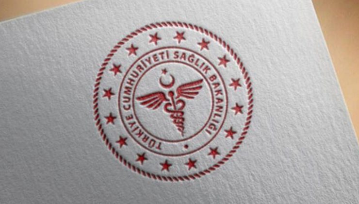 Sağlık Bakanlığı açıkladı: Türkiye’de vibrio bakterisinden kaynaklı vaka var mı?