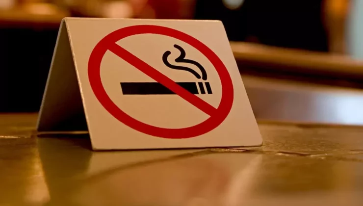 Sigaraya okkalı zam! En ucuzu 90 lira oldu