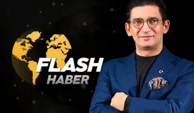 TMSF, Flash Haber’i satışa çıkardı! İşte istenen fiyat
