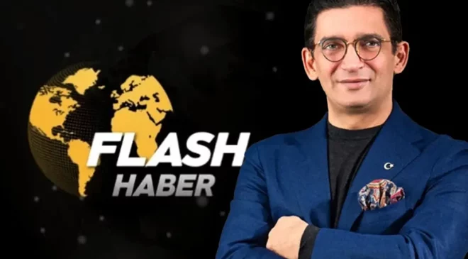 TMSF, Flash Haber’i satışa çıkardı! İşte istenen fiyat