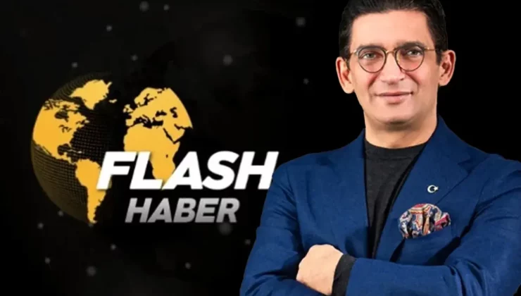 TMSF, Flash Haber’i satışa çıkardı! İşte istenen fiyat