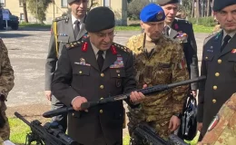 Yeni Genelkurmay Başkanı Orgeneral Selçuk Bayraktaroğlu’nun bilinmeyenleri